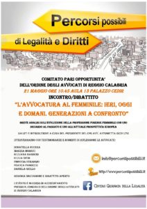Locandina Evento Civitas stanza CPO corretta.pdf