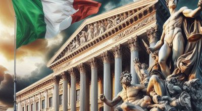 CONTRIBUTO UNIFICATO: NOTE MINISTERO DELLA GIUSTIZIA E CASSAZIONE