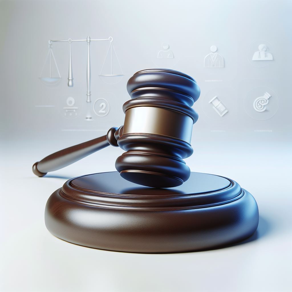 Evento formativo: IL NUOVO REGOLAMENTO UNICO DELLA PREVIDENZA FORENSE – 10.01.2025