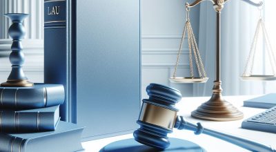 CONSIGLIO SUPERIORE DELLA MAGISTRATURA – Individuazione dei posti riservati alla nomina di professori ed avvocati all’Ufficio di consigliere della Corte di Cassazione ai sensi della L. 5 agosto 1998 n. 303.