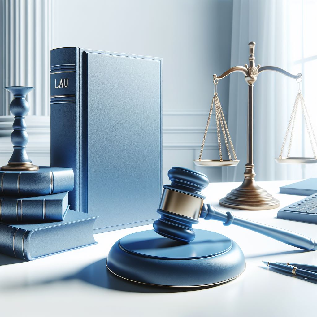 CONSIGLIO SUPERIORE DELLA MAGISTRATURA – Individuazione dei posti riservati alla nomina di professori ed avvocati all’Ufficio di consigliere della Corte di Cassazione ai sensi della L. 5 agosto 1998 n. 303.